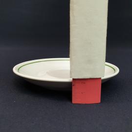 Картинка 5