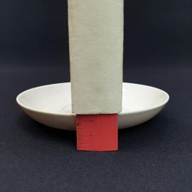 Картинка 6