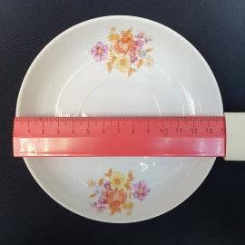 Картинка 5