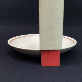 Картинка 6