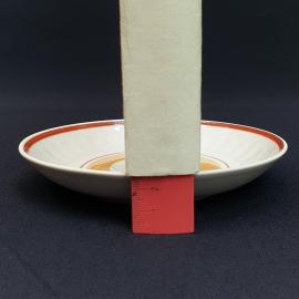 Картинка 6