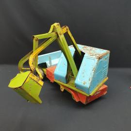 Картинка 4