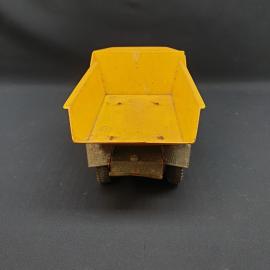 Картинка 4