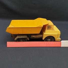 Картинка 7