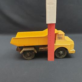 Картинка 8