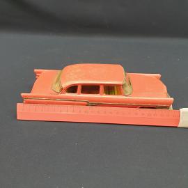 Картинка 9