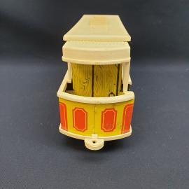 Картинка 7