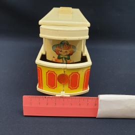 Картинка 9