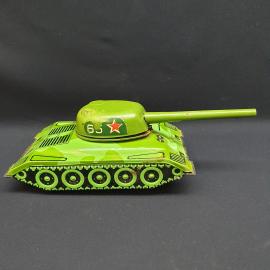 Картинка 3