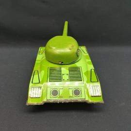 Картинка 4