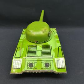 Картинка 5
