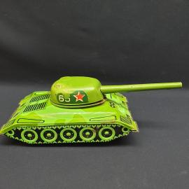 Картинка 6