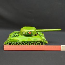 Картинка 7