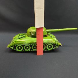 Картинка 8