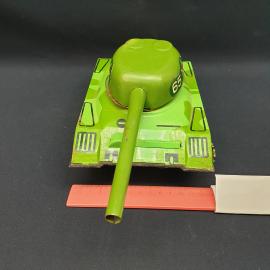 Картинка 9