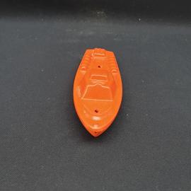 Картинка 3