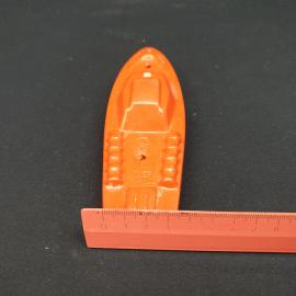 Картинка 7