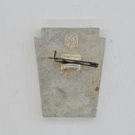 Картинка 2