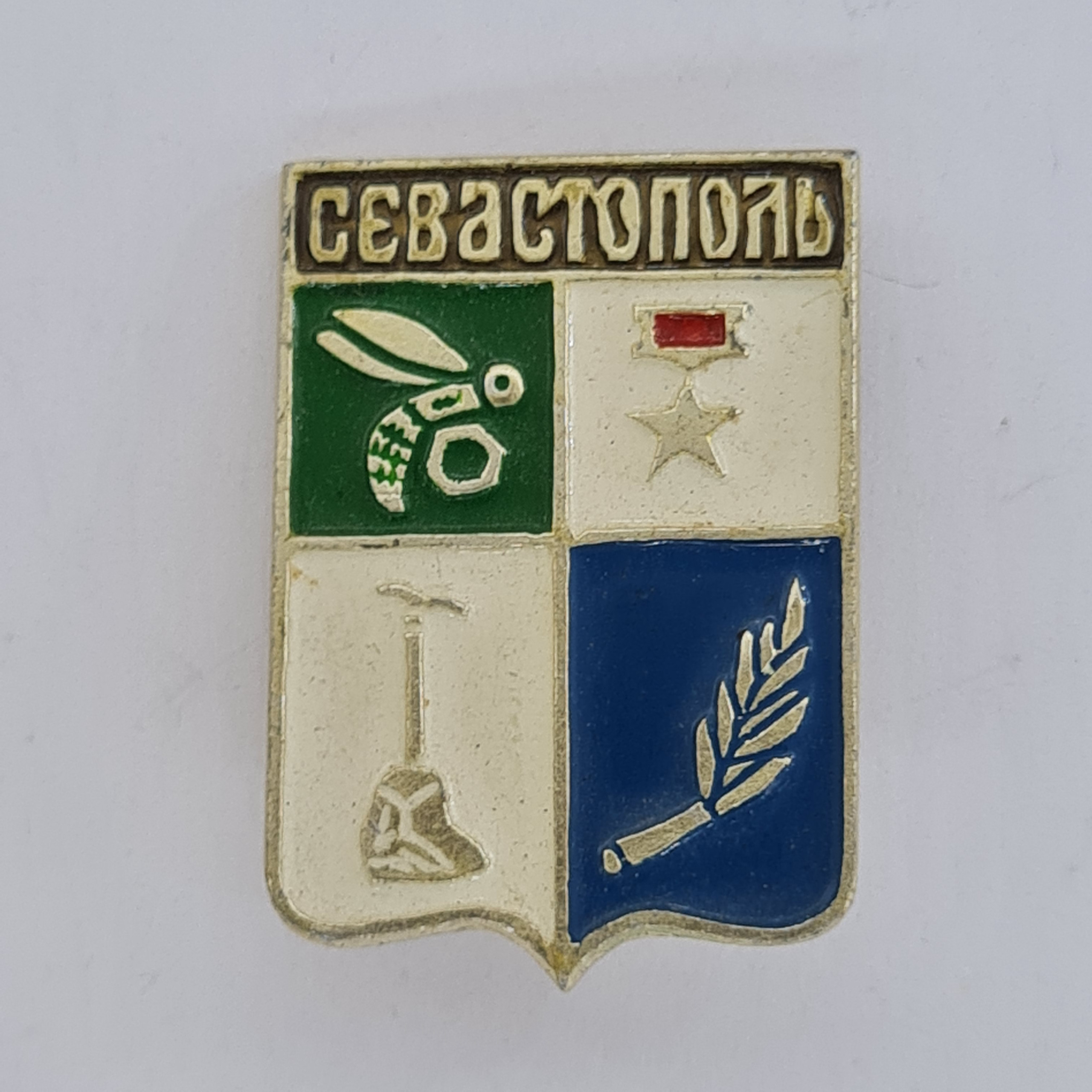 Картинка 1