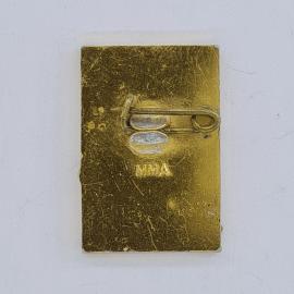 Картинка 2