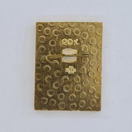 Картинка 2