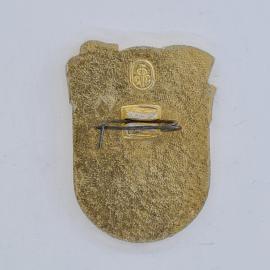 Картинка 2