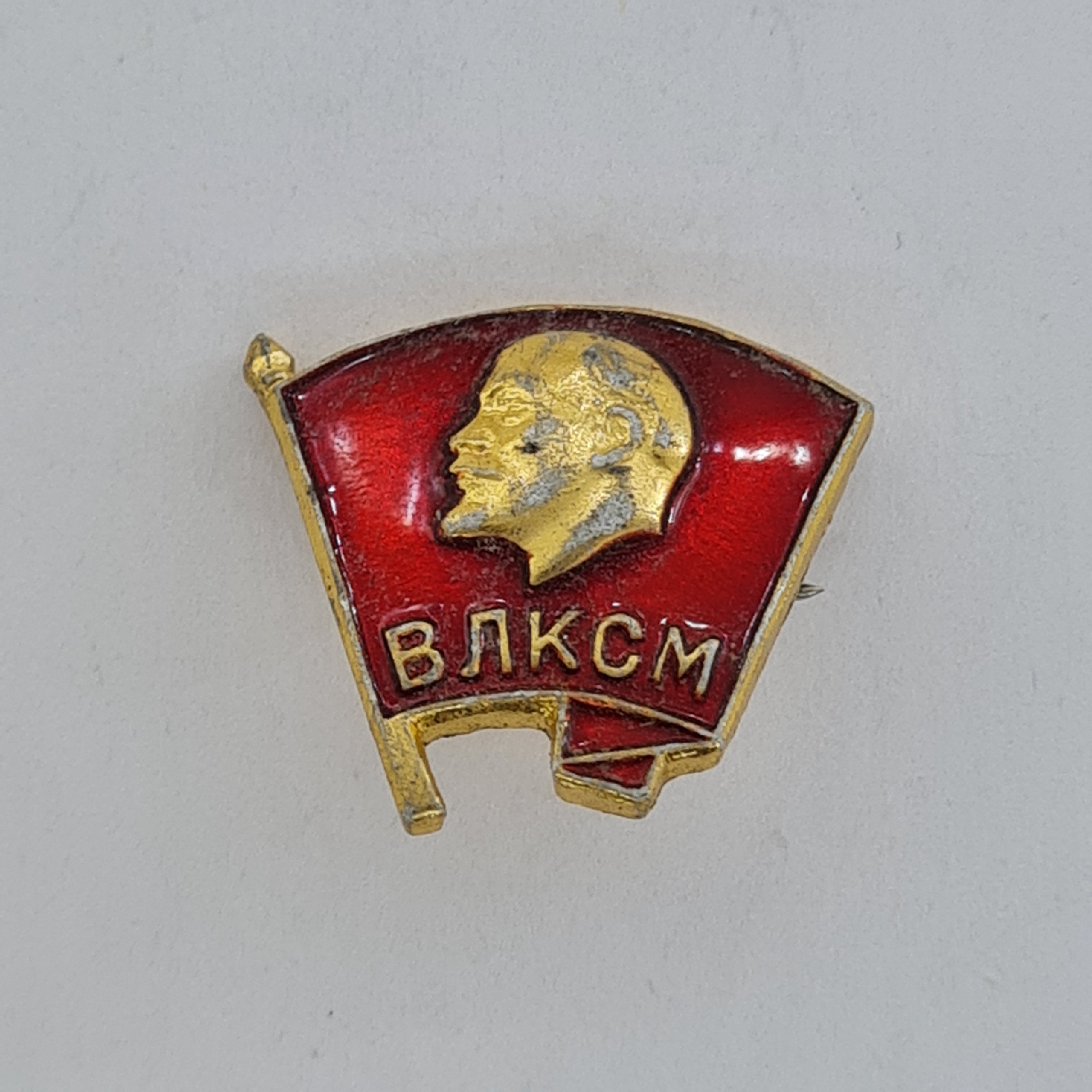 Картинка 1