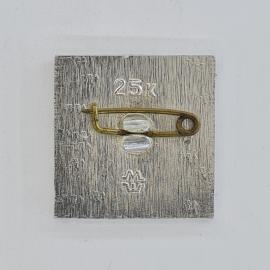 Картинка 2