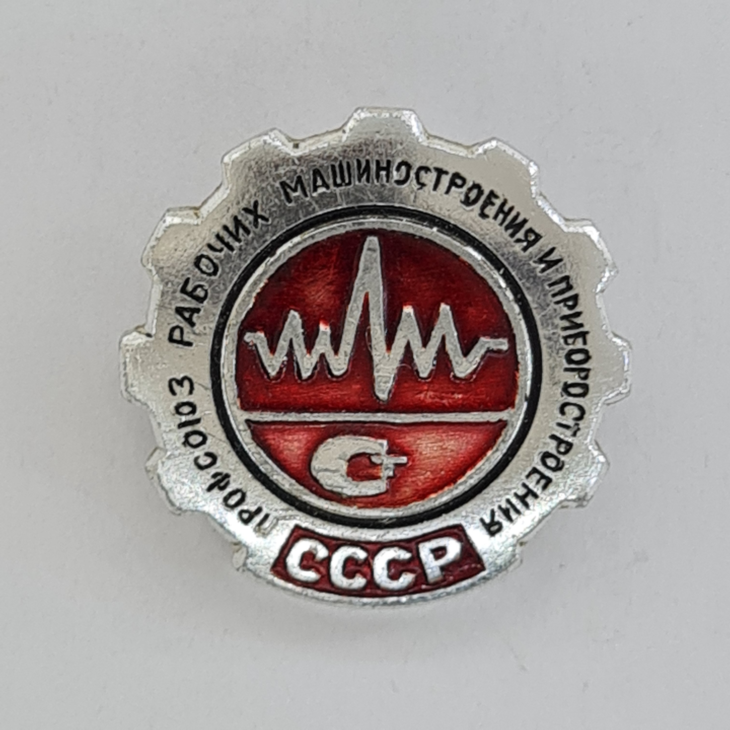 Картинка 1