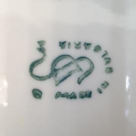 Картинка 4
