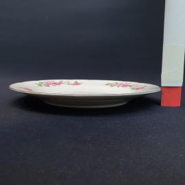 Картинка 6