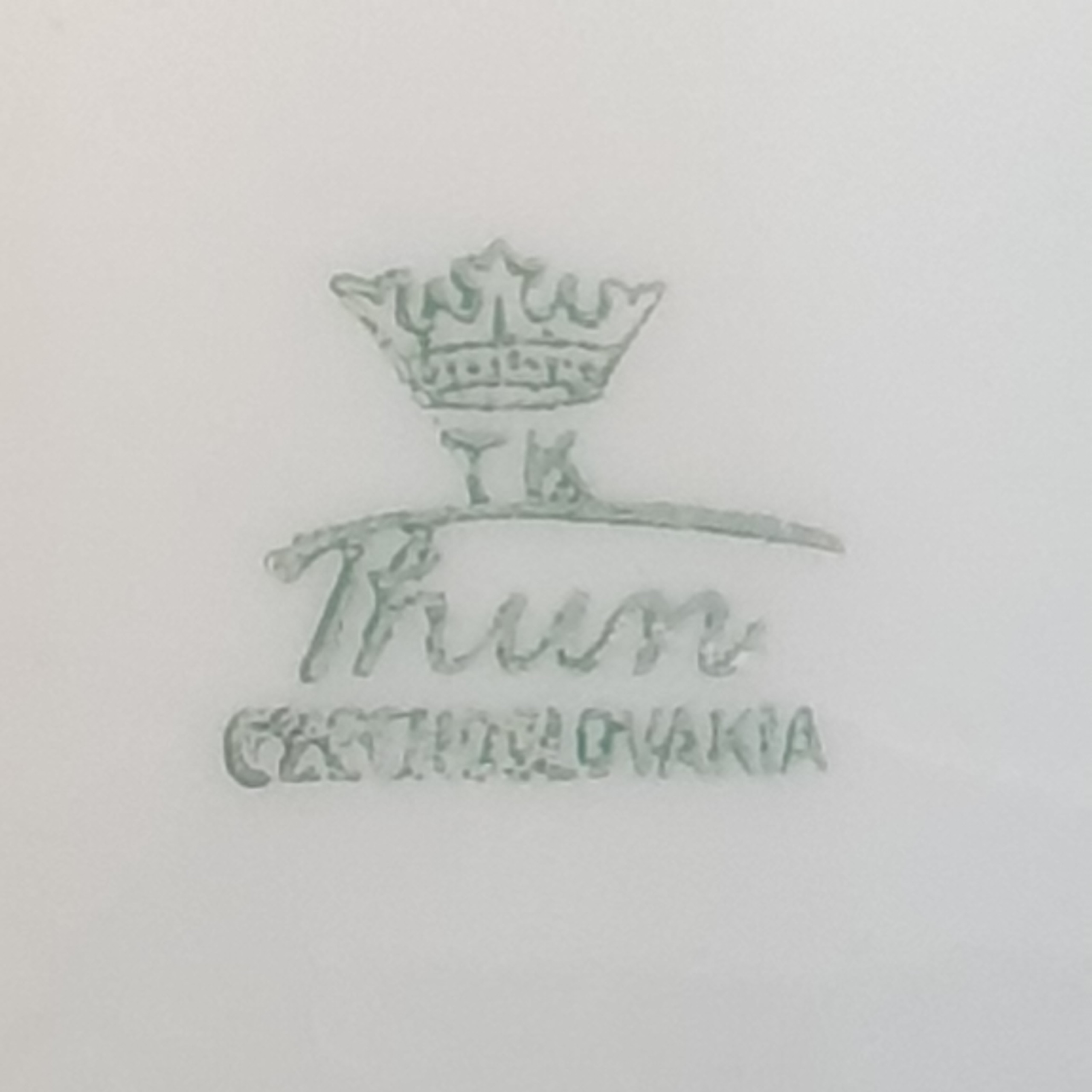 Картинка 4