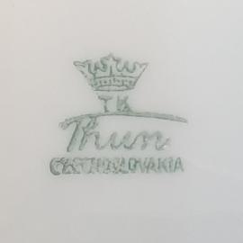 Картинка 4