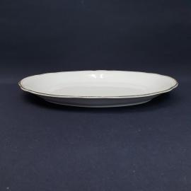 Картинка 3