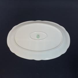 Картинка 5