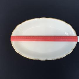 Картинка 8