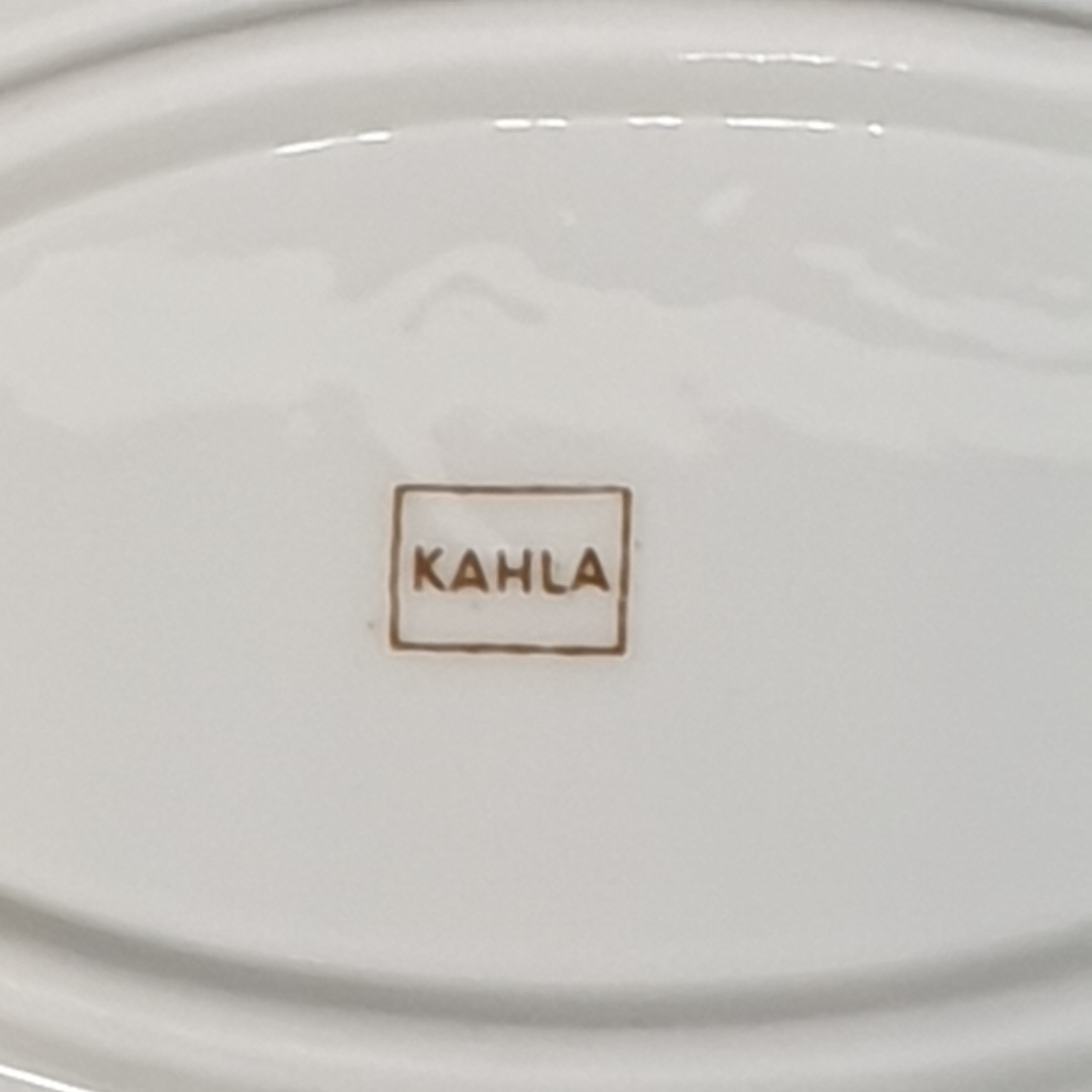 Картинка 5