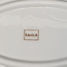 Картинка 5