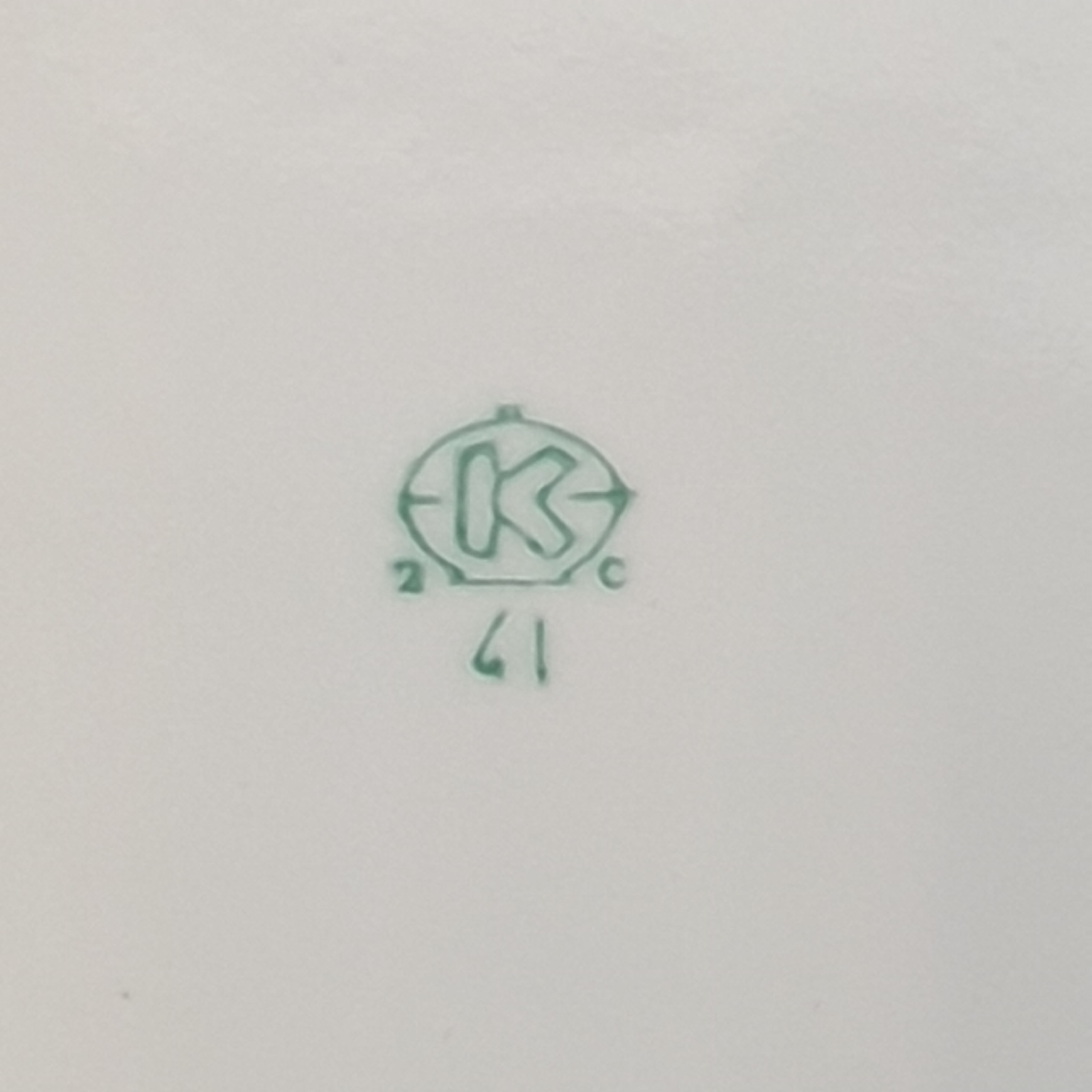 Картинка 6