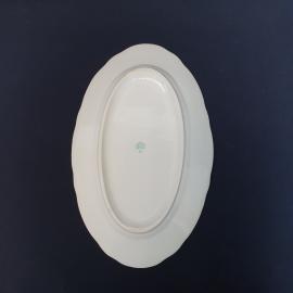 Картинка 5