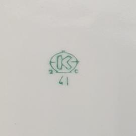 Картинка 6