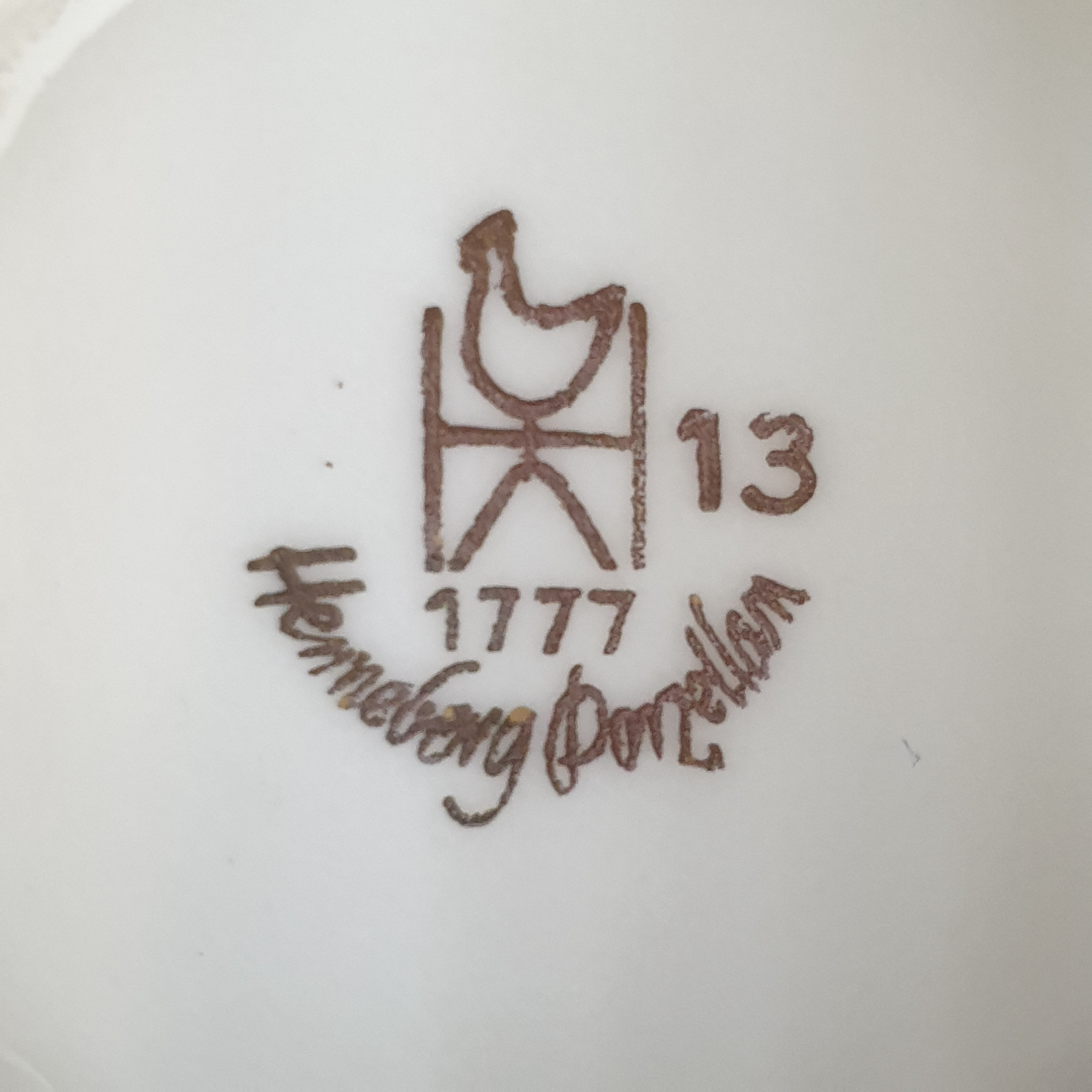 Картинка 6