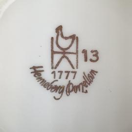 Картинка 6