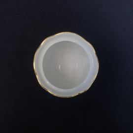 Картинка 3