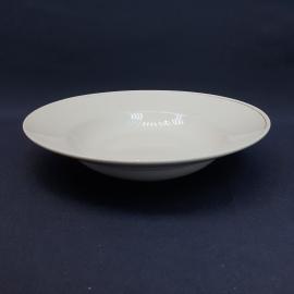 Картинка 2