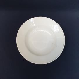 Картинка 3