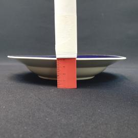 Картинка 7