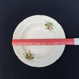 Картинка 5