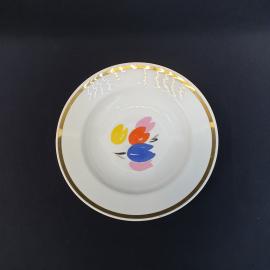 Картинка 2