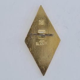 Картинка 2